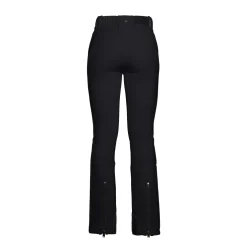 Goldbergh Pippa long size skibroek dames black