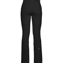 Goldbergh PIPPA LONG skibroek dames black