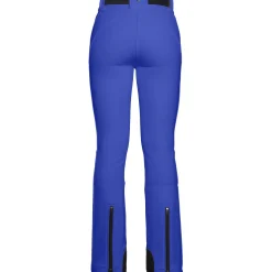 Goldbergh PIPPA skibroek dames dazzling blue