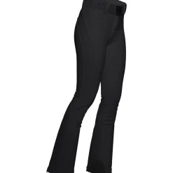 Goldbergh PIPPA skibroek dames black