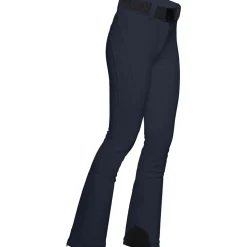 Goldbergh PIPPA skibroek dames french blue
