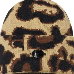 Goldbergh SHAYNA muts dames jaguar