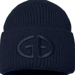 Goldbergh VALERIE muts dames french blue