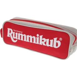 Goliath Rummikub Compact strategiespel