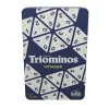 Goliath Triominos Voyager strategiespel