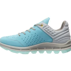 Grisport Nova Lo wandelschoenen dames celeste