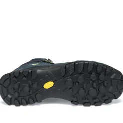 Hanwag Banks GTX wandelschoenen heren steel sulphur