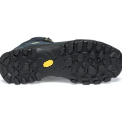 Hanwag Torsby SF Extra GTX wandelschoenen heren smoke blue-sulphur