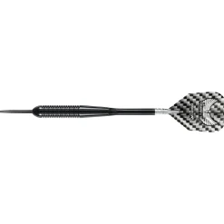 Harrows Darts Black Arrow dartpijlen 22 gram