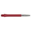Harrows Darts  Darts Alamo shaft short rood