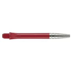 Harrows Darts  Darts Alamo shaft short rood