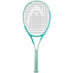 Head BOOM MP L ALTERNATE tennisracket