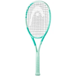 Head BOOM MP L ALTERNATE tennisracket