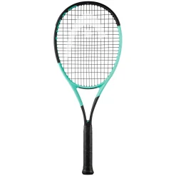 Head BOOM MP tennisracket