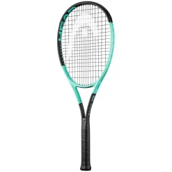 Head BOOM TEAM tennisracket