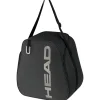 Head Bootbag schoenentas black