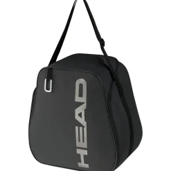 Head Bootbag schoenentas black