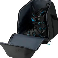 Head Bootbag schoenentas black