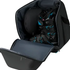 Head Bootbag schoenentas black