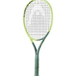 Head Extreme Team L tennisracket