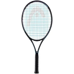 Head GRAVITY 25 tennisracket junior