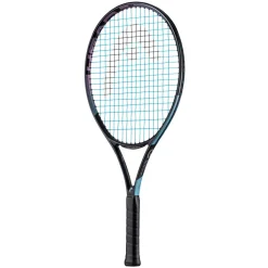 Head GRAVITY 25 tennisracket junior