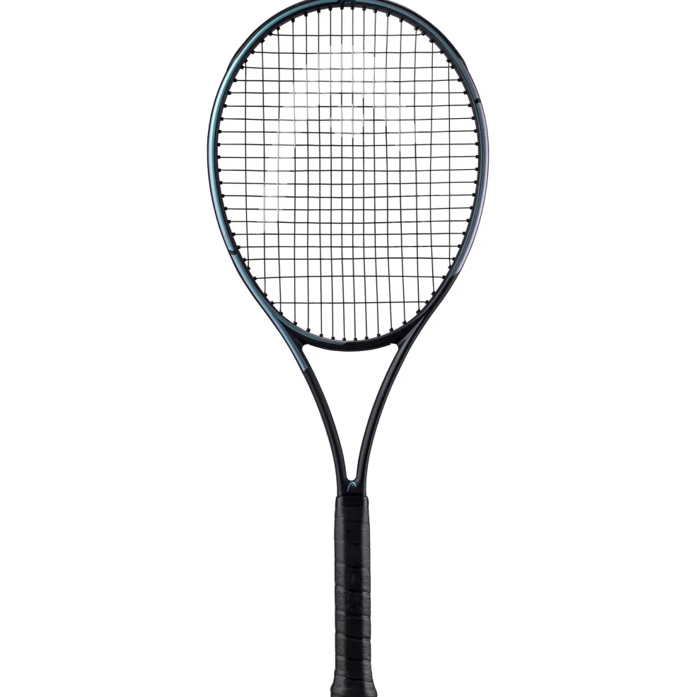 Head GRAVITY MP tennisracket