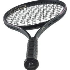 Head GRAVITY MP tennisracket