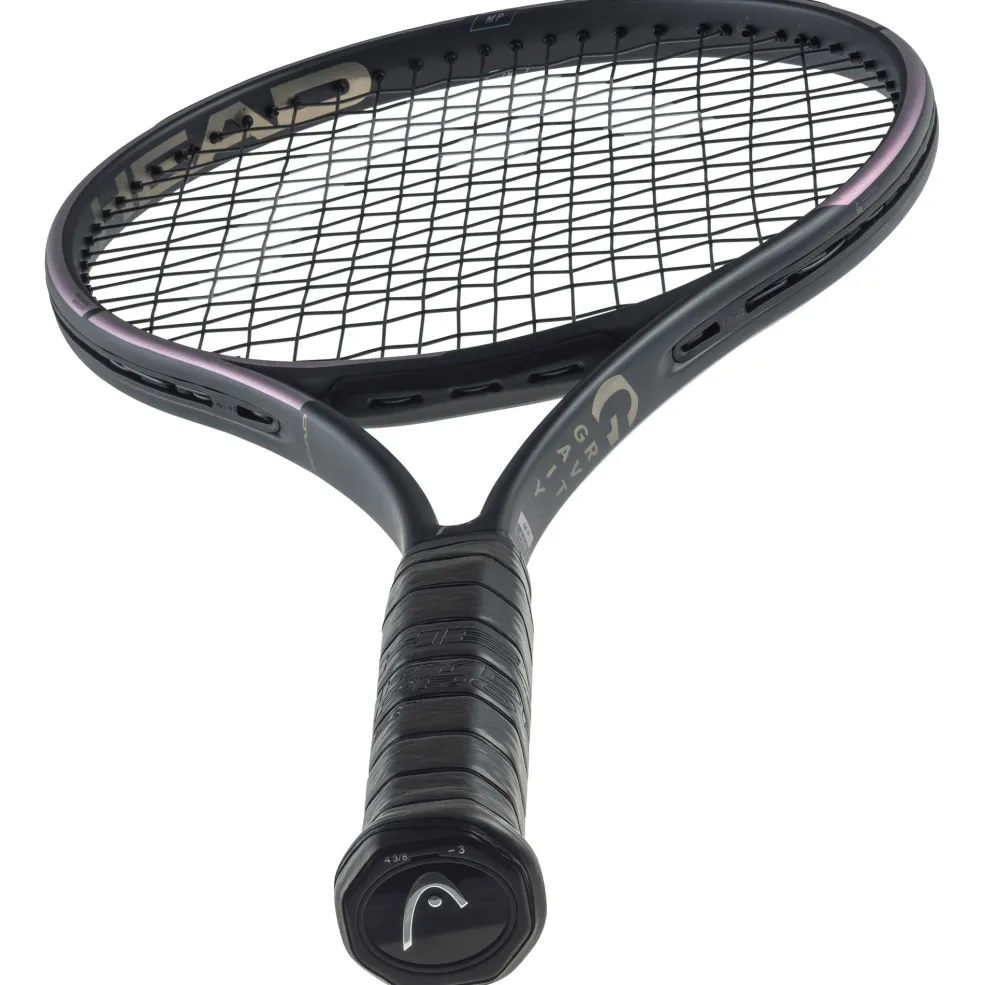 Head GRAVITY MP tennisracket