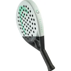Head GRAVITY PRO padel racket