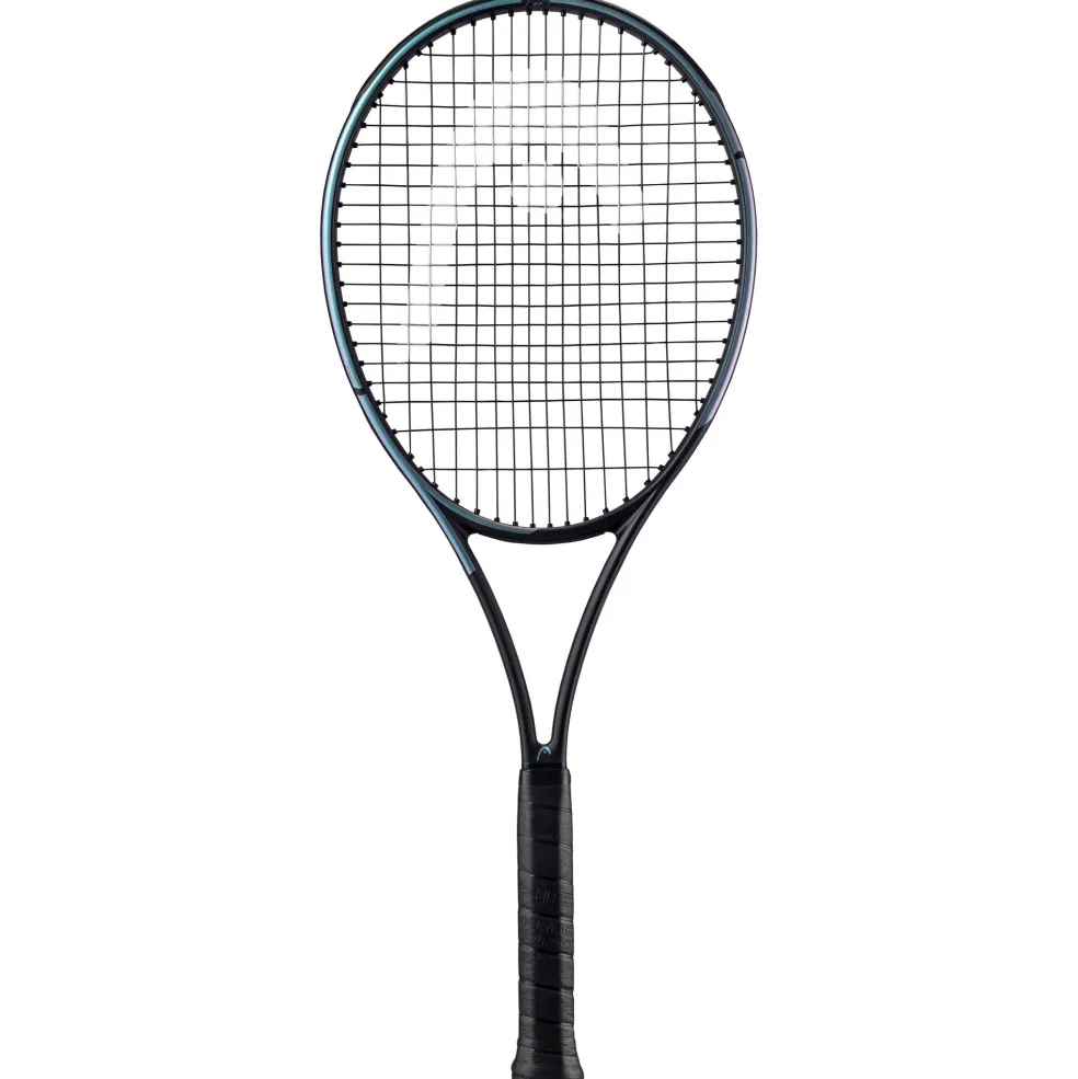 Head GRAVITY TEAM tennisracket