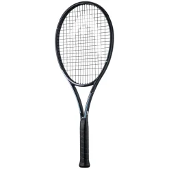 Head GRAVITY TEAM tennisracket