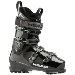 Head Kaliber 95 X W MV GW skischoenen dames black