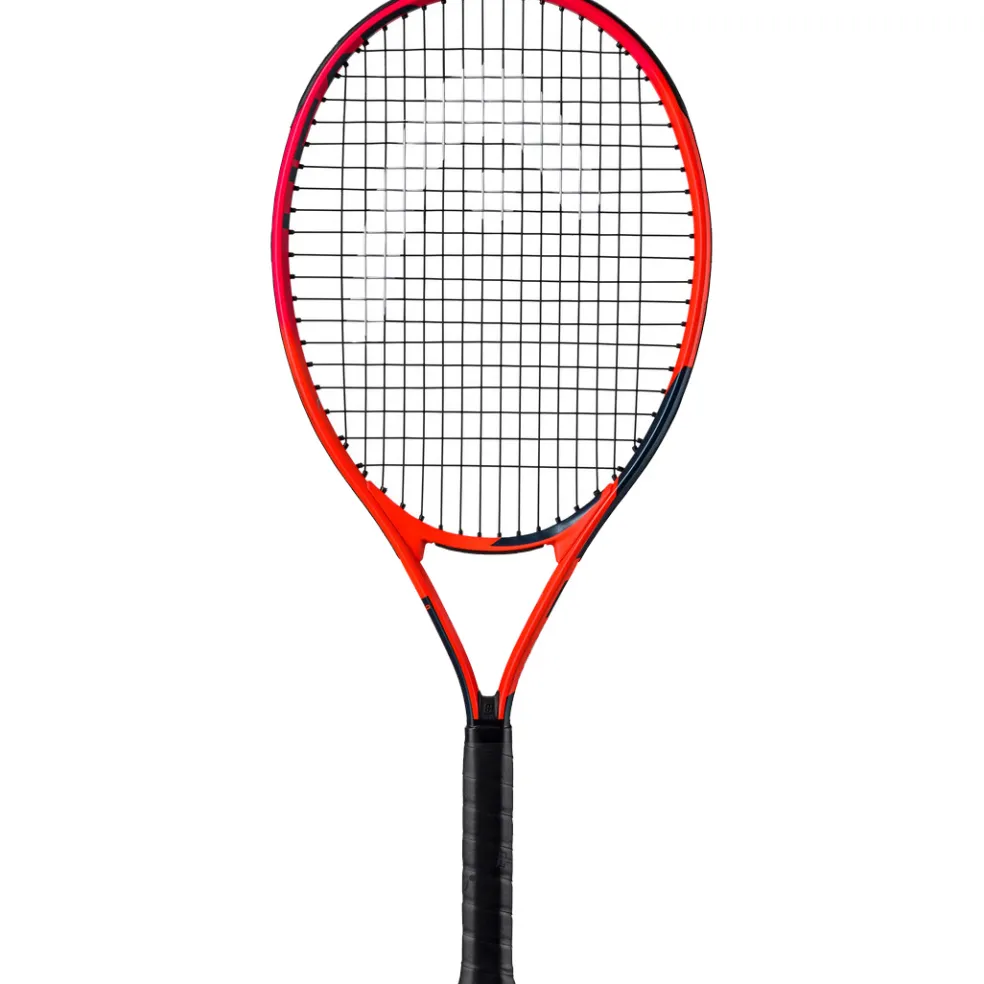 Head Radical 25 tennisracket junior