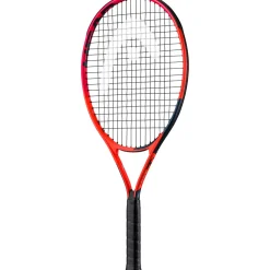 Head Radical 25 tennisracket junior