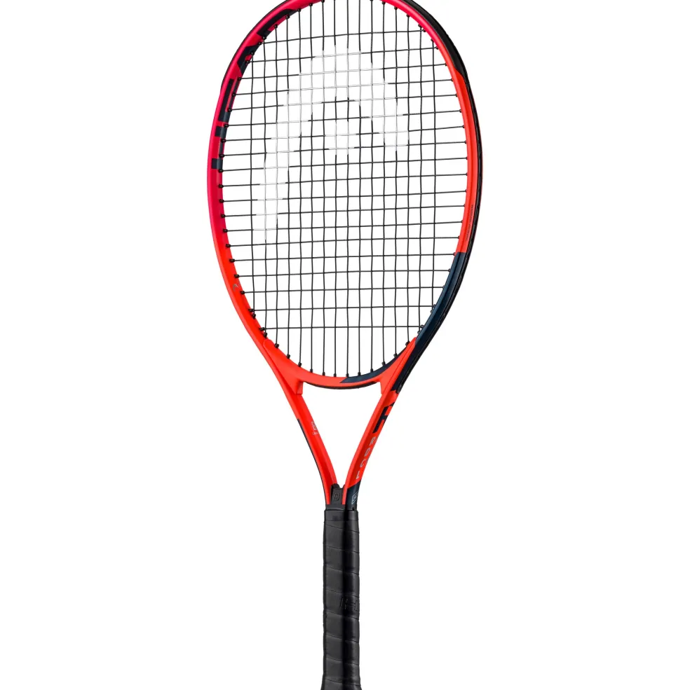 Head Radical 25 tennisracket junior