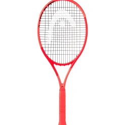 Head Radical Elite tennisracket