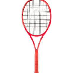 Head Radical MP tennisracket