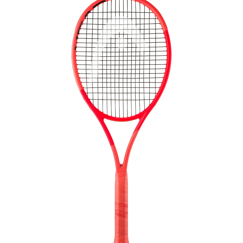 Head Radical MP tennisracket