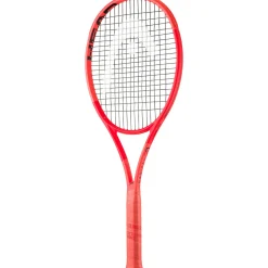 Head Radical MP tennisracket