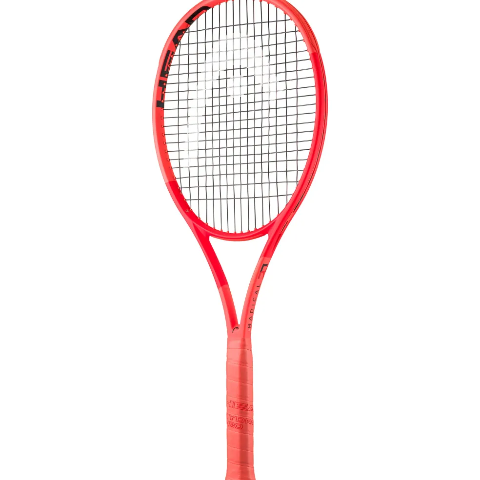 Head Radical MP tennisracket