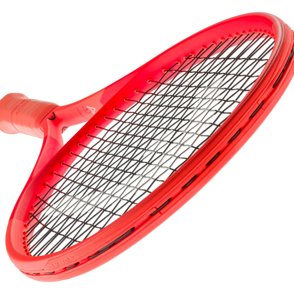 Head Radical MP tennisracket