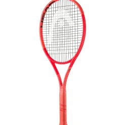Head Radical Team tennisracket