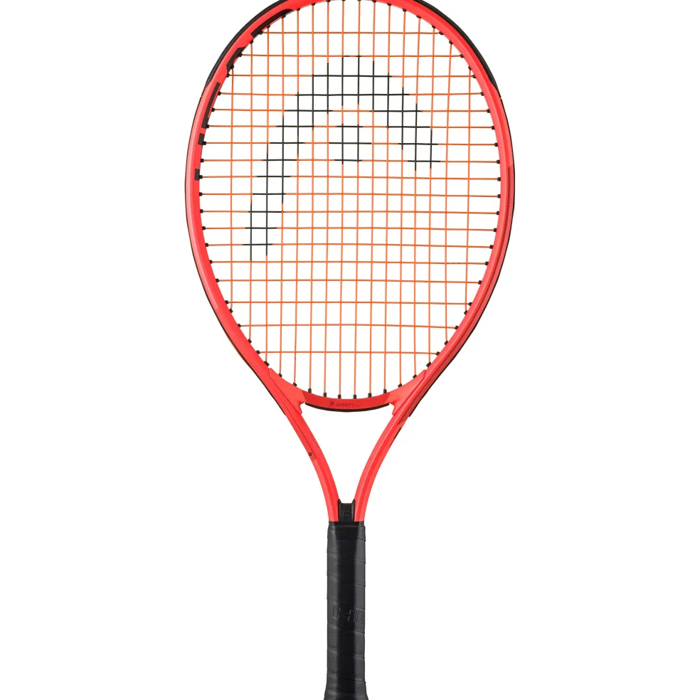 Head Radical tennisracket junior 23 inch