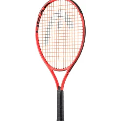 Head Radical tennisracket junior 23 inch