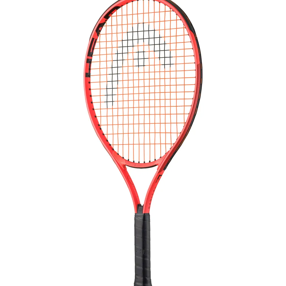 Head Radical tennisracket junior 23 inch