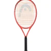 Head Radical tennisracket junior 25 inch
