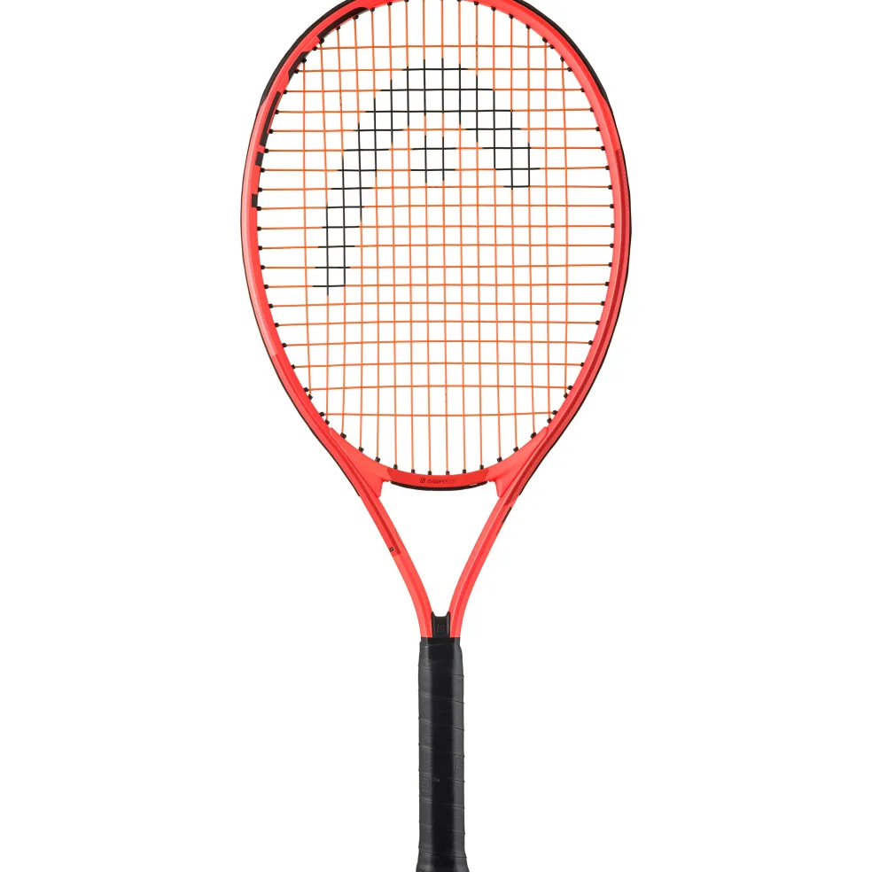 Head Radical tennisracket junior 25 inch