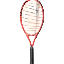 Head Radical tennisracket junior 25 inch