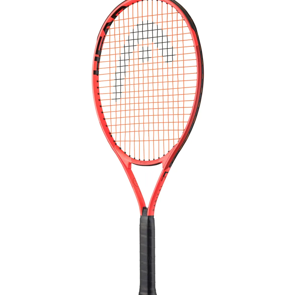 Head Radical tennisracket junior 25 inch
